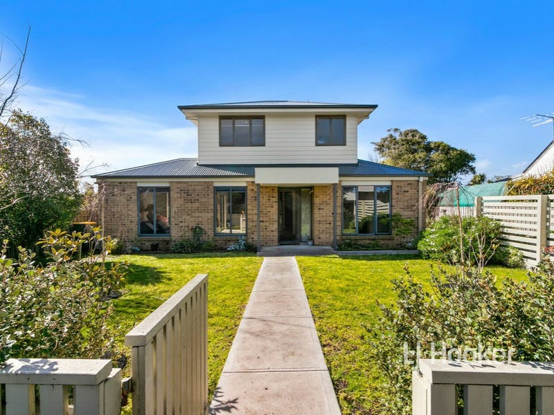 1/7 Fahey Street, Wonthaggi, Vic 3995 Property Details