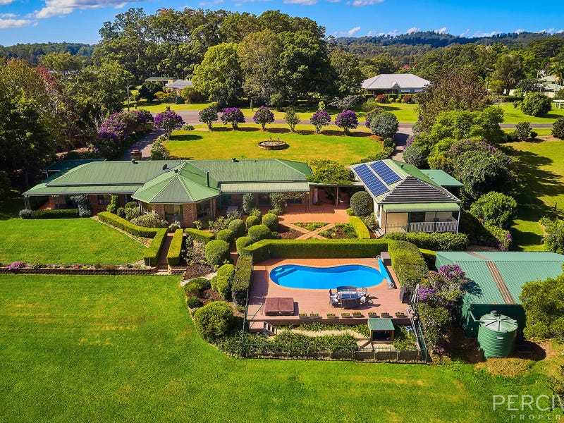 Real Estate & Property for Sale in Herons Creek, NSW 2439 (+1 location