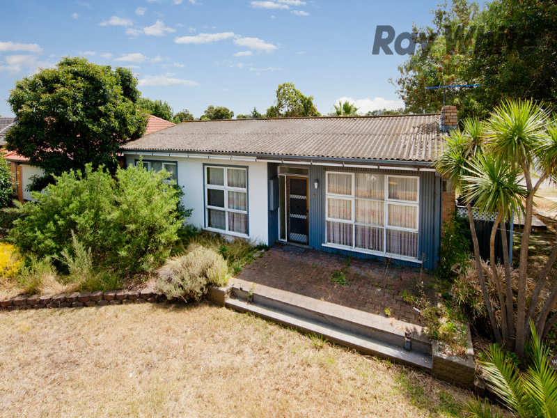 140 Alma Avenue, Laverton, Vic 3028 Property Details