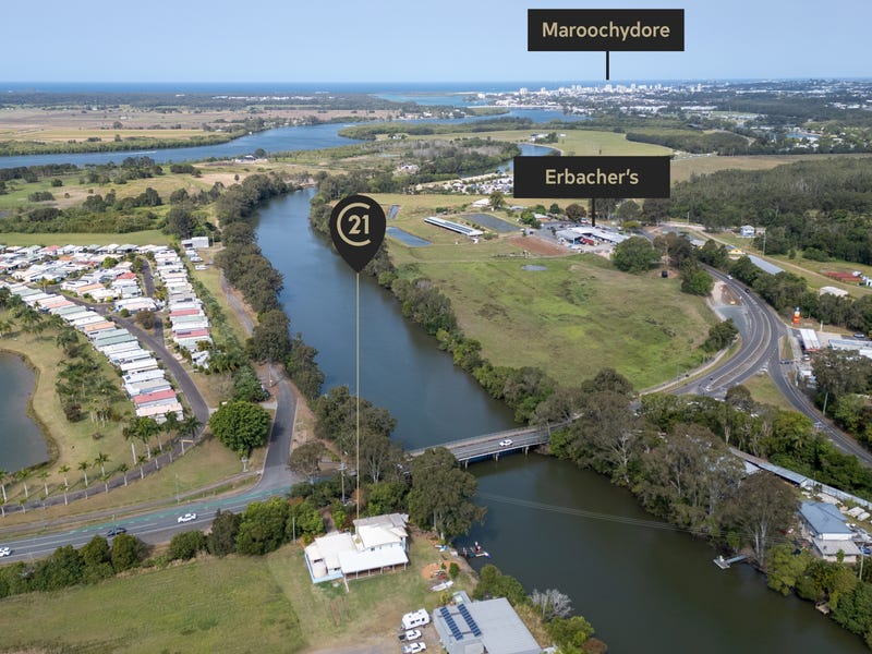 Real Estate & Property for Sale in Mons, QLD 4556 (+2 locations) Pg. 11