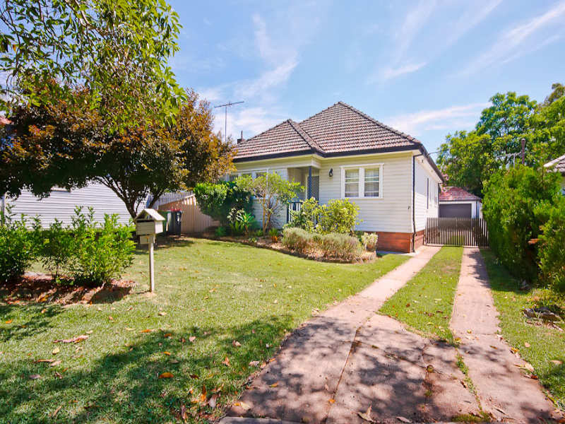 7 Fairfield Avenue, Windsor, NSW 2756 Property Details