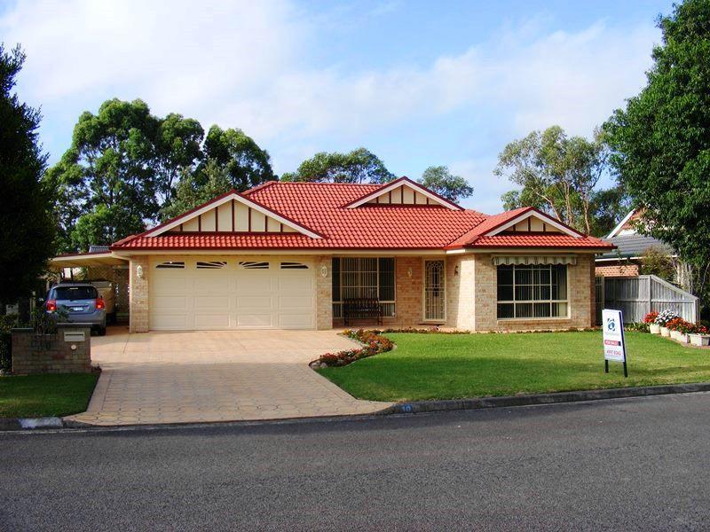 10 Boston Street, Tea Gardens, NSW 2324