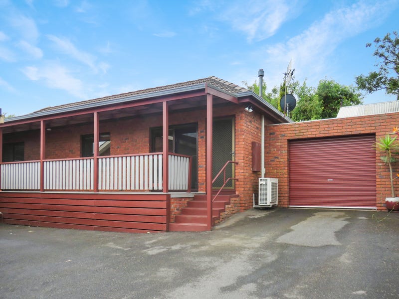 3/22 Kruger Street, Warrnambool, VIC 3280