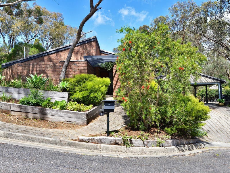 1 Willunga Close, Eden Hills, SA 5050