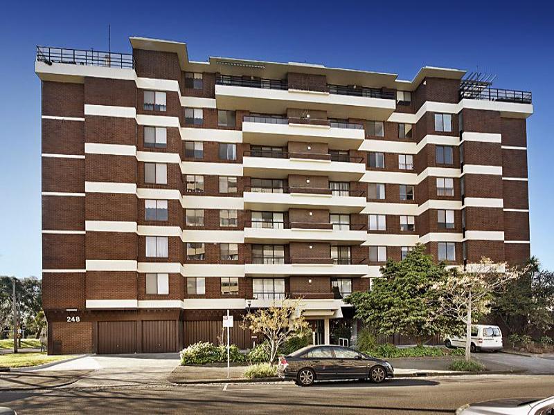 35-248-the-avenue-parkville-vic-3052-property-details