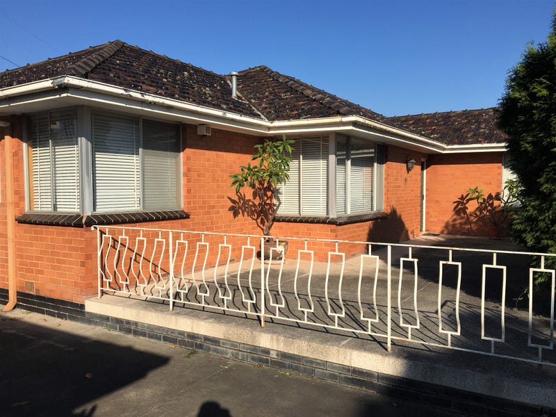 81 Glasgow Avenue, Reservoir, VIC 3073
