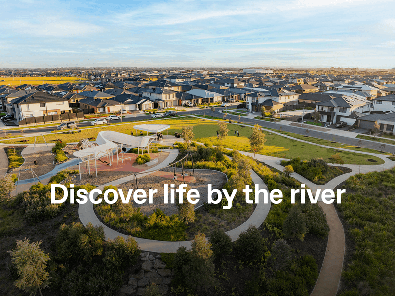 Real Estate & Property for Sale in Elsternwick, VIC 3185 (+1 location