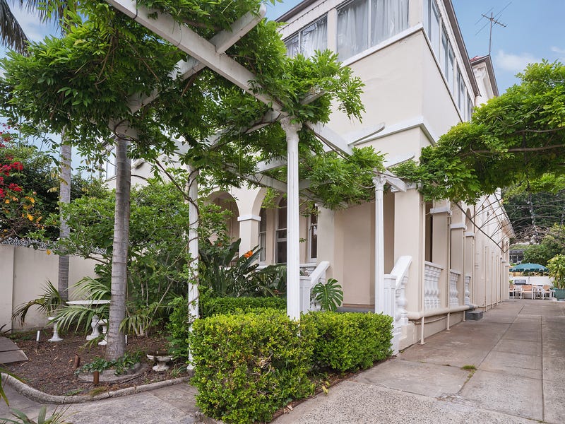 33 Watson Street, Bondi, NSW 2026 Property Details