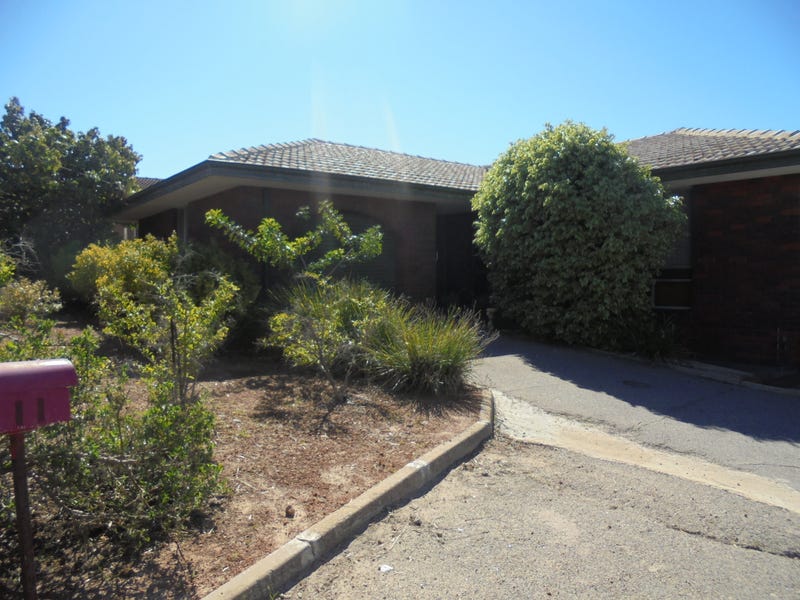 Rental Properties and Real Estate in Geraldton Greater Region, WA