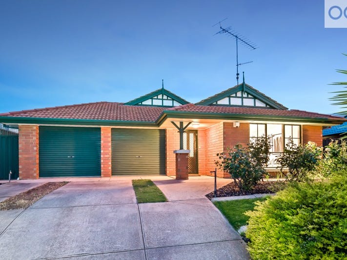 2 Tobin Court, Hillbank, SA 5112 Property Details