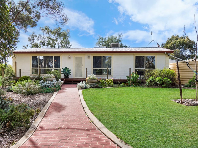 87 Dawkins Road, Lewiston, SA 5501 Property Details