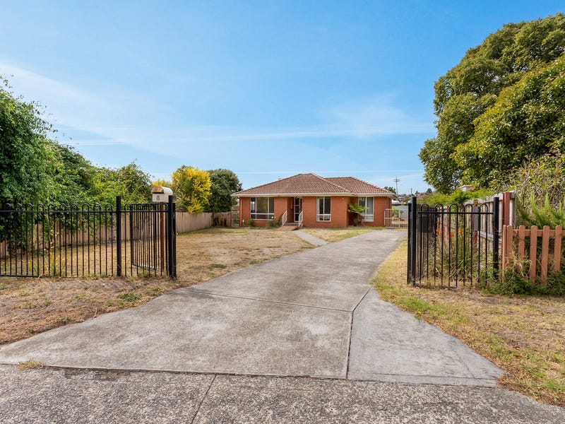 8 Murrayfield Court, Glenorchy, Tas 7010 House for Sale realestate