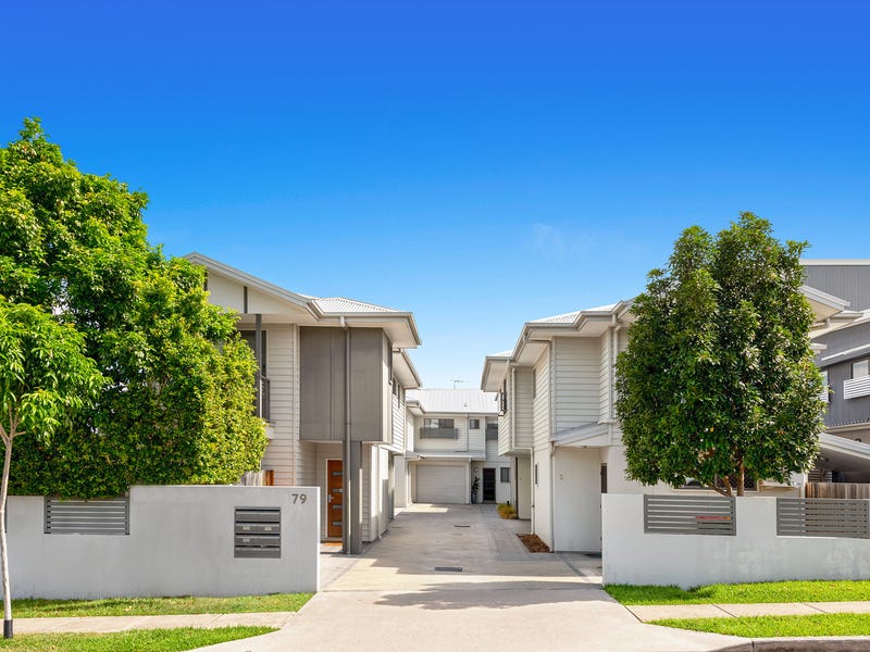 3/79 Kates Street, Morningside, Qld 4170 Property Details