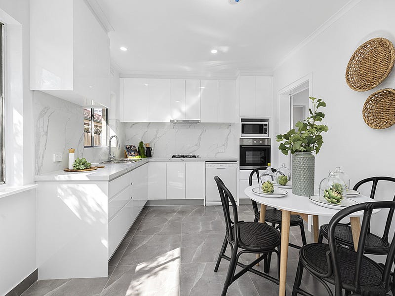 141 Centre Dandenong Road, Cheltenham, Vic 3192 Property Details