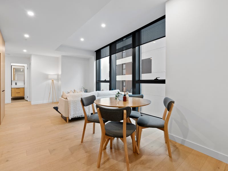 Rental Properties and Real Estate in North Melbourne, VIC 3051 (+1