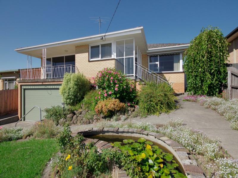 13 Elsvern Avenue, Belmont, Vic 3216 Property Details