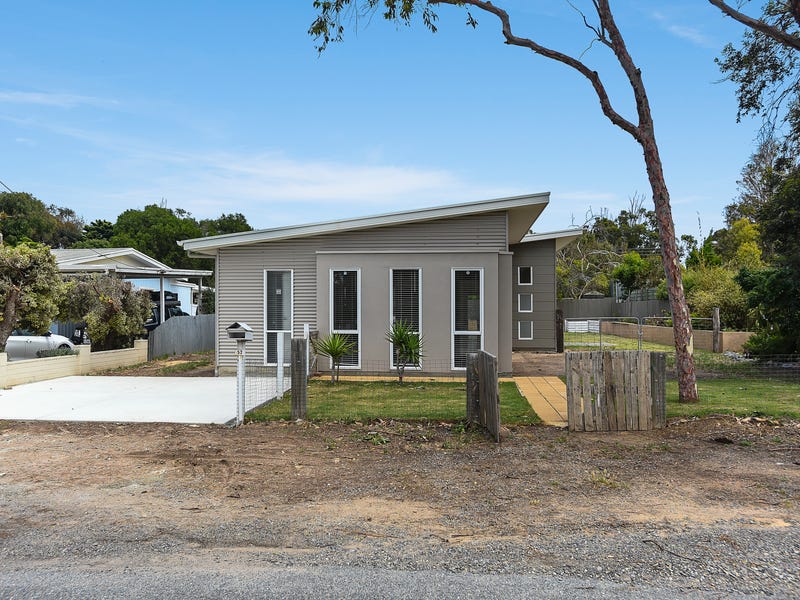 Sold House Prices & Auction Results in Port Willunga, SA 5173 Pg. 69