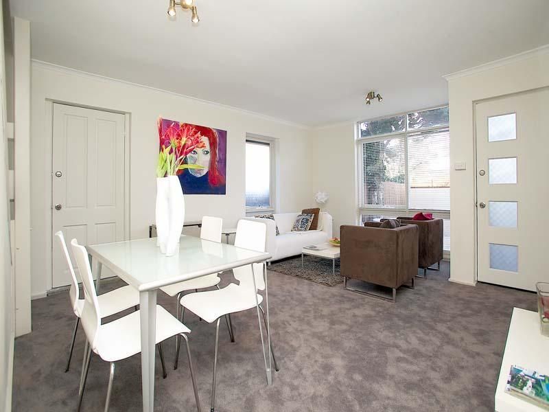 8/205211 Barkly Avenue, Burnley, VIC 3121