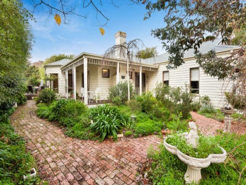 71 Carnoustie Grove, Mornington, Vic 3931 Property Details