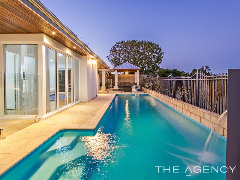 197 Secret Harbour Boulevard, Secret Harbour, WA 6173