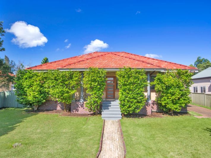 116 Main Road, Speers Point, NSW 2284