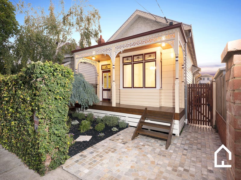 49 Mackay Street, Essendon, Vic 3040 Property Details