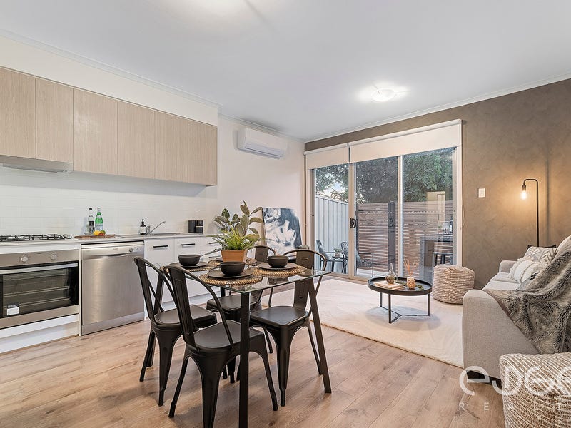 18 Dowie Way, Munno Para, SA 5115