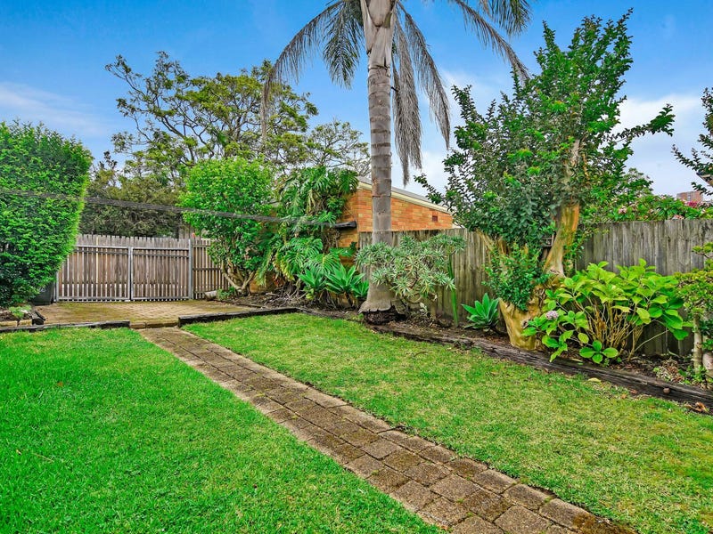 175 Chandos Street, Crows Nest, NSW 2065 - realestate.com.au