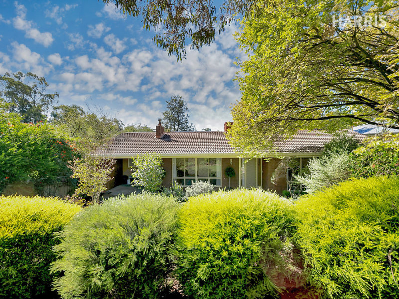 36 Clarence Street, Blackwood, SA 5051 Property Details