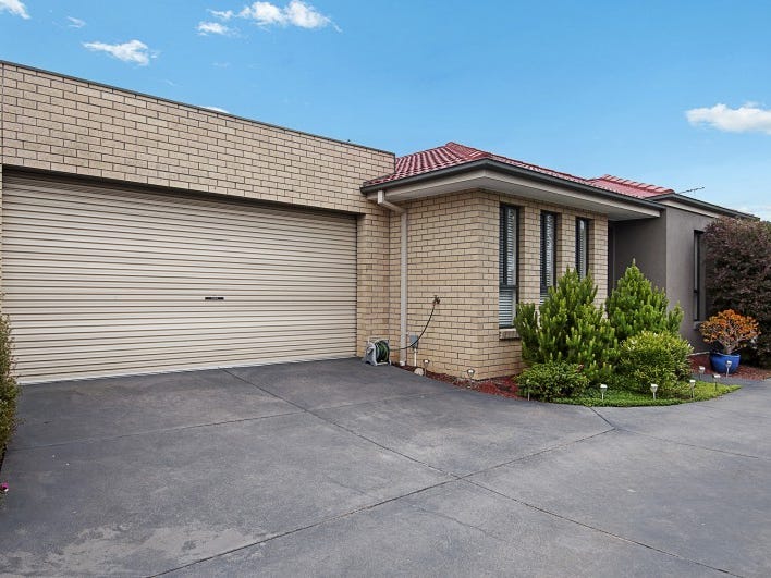 3/38 Mccormicks Road, Skye, Vic 3977