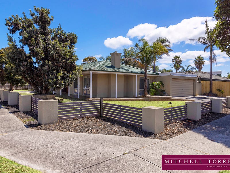 238 Gladesville Boulevard, Patterson Lakes, VIC 3197
