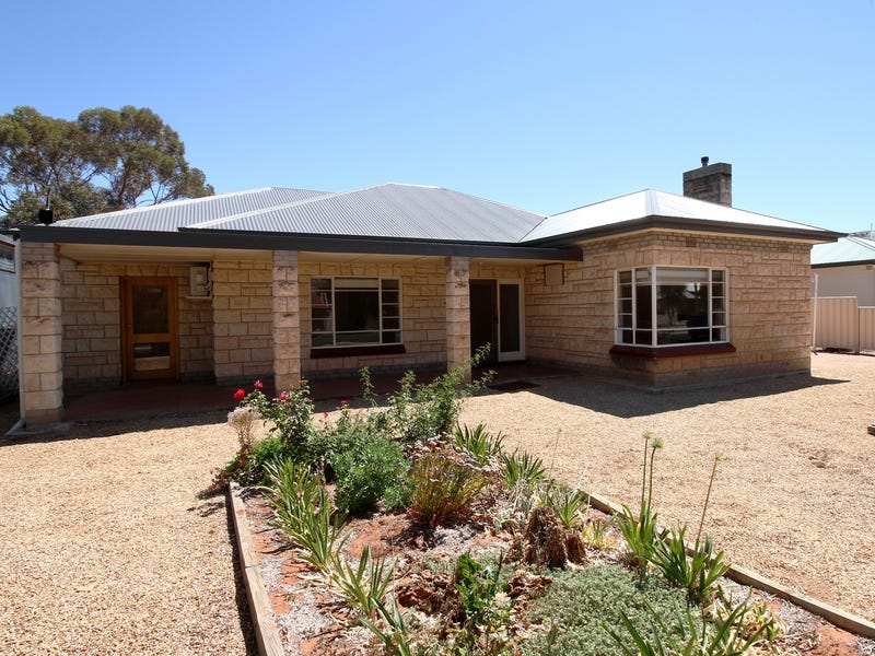 Houses For Sale Berri Sa at Tracy Watkin blog