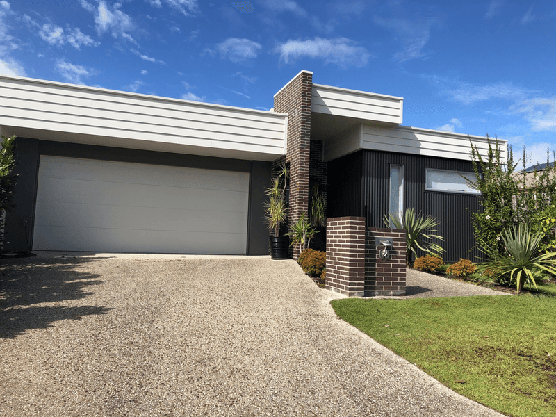 60 Hans Street, Upper Coomera, QLD 4209 - realestate.com.au