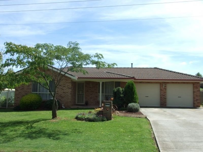 127 Phillip Street, Orange, NSW 2800 Property Details