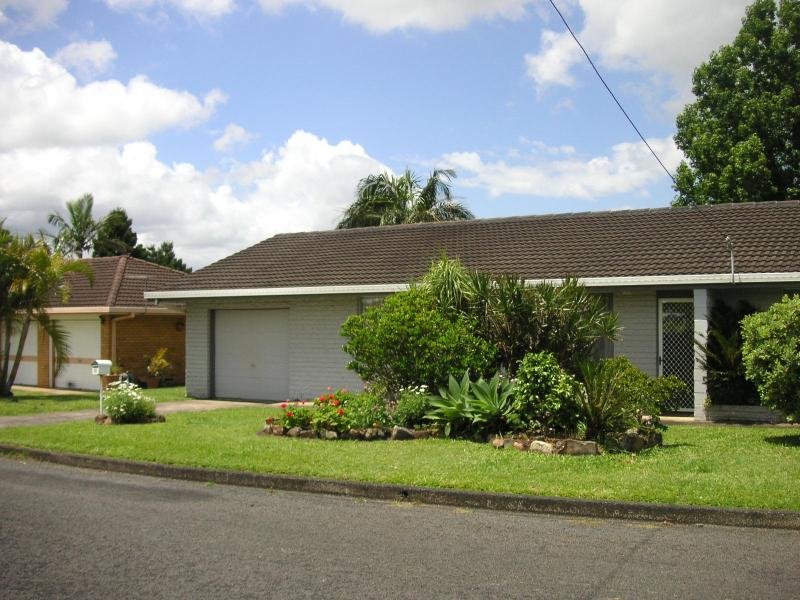 19 City View Drive, East Lismore, NSW 2480