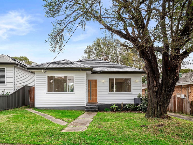 13 River Road, Oyster Bay, NSW 2225