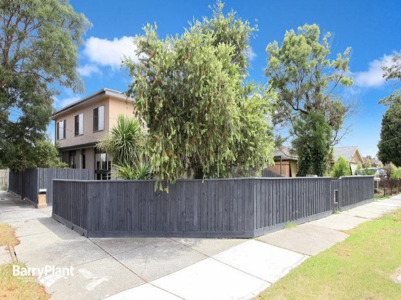 85 Dianne Avenue, Craigieburn, Vic 3064 - Property Details