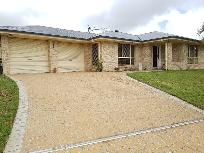 1517 Wimbledon Drive, Morayfield, QLD 4506
