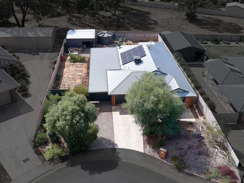 10 Lee Court, Strathalbyn, SA 5255 Property Details