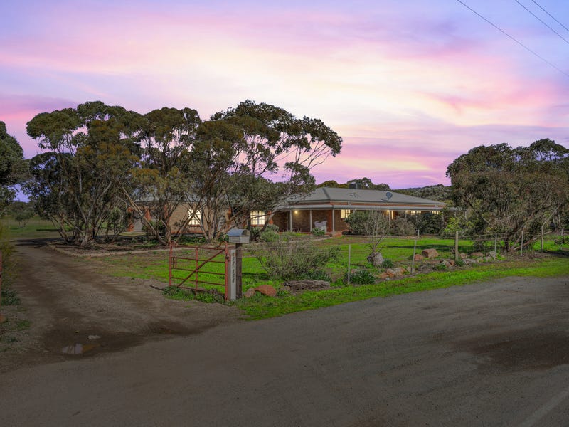 192194 Thomas Street, Murray Bridge, SA 5253