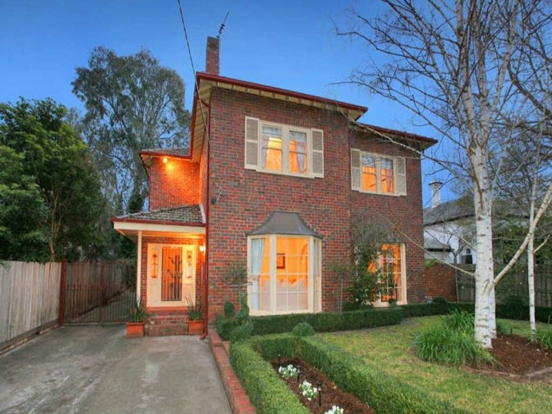 24 Stanley Grove, Canterbury, VIC 3126