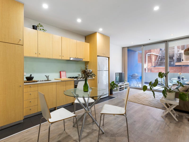 Real Estate & Property for Sale in Enmore, NSW 2042 (+1 location) Pg