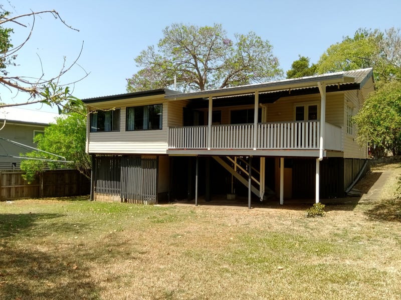 39 Orford Street, Tarragindi, QLD 4121