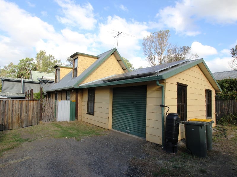 373A Thirlmere Way, Thirlmere, NSW 2572