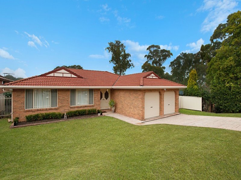 43 Government Road, Thornton, NSW 2322 - realestate.com.au