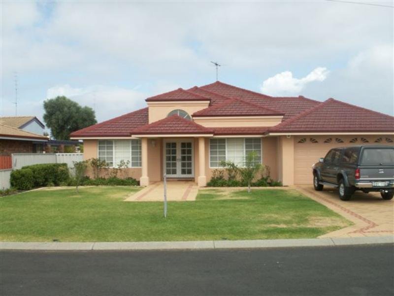 36 Forum Way, East Bunbury, WA 6230