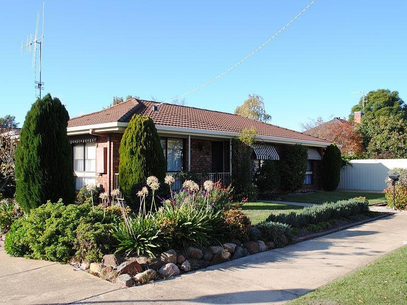 1/29 Corio Street, Shepparton, Vic 3630 Property Details