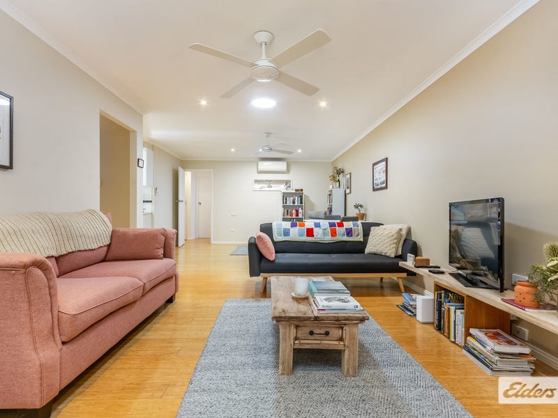 1/19 Evelyn Villa Drive, Alstonville, NSW 2477