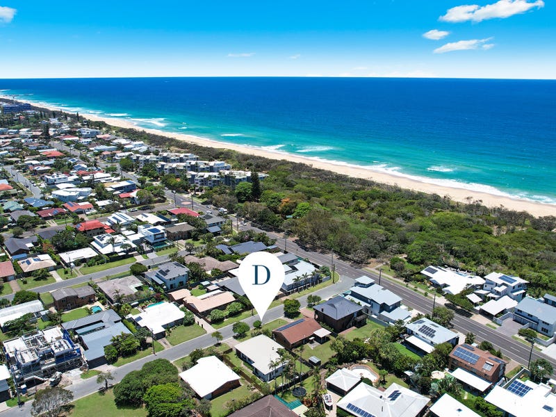 Sold Property Prices & Auction Results in Minyama, QLD 4575 (+2