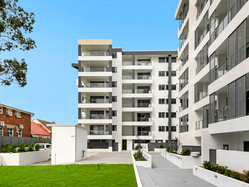 Level 3 74 78 Restwell Street Bankstown Nsw 2200 Apartment For Sale Realestate Com Au